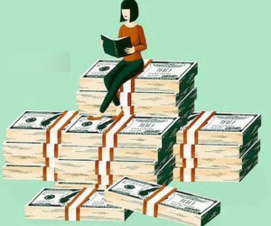 Trước, chi hàng trăm triệu đồng cho mua sắm, nay dịch bệnh, giảm lương, tôi mới thấm: 'Không có tài khoản tiết kiệm, không thể có cảm giác an toàn!'