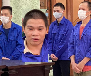 Ảnh minh họa