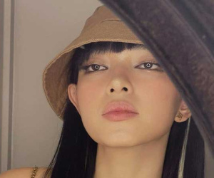 Châu Bùi bị 'ném đá' khi livestream đọc tiếng Việt không dấu với loạt nội dung 'gây lú', dễ hiểu thành thô tục