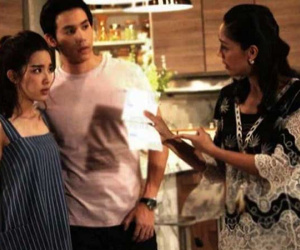 Suốt 2 tuần ở chơi nhà chị dâu, ngày nào cũng được ăn 'mâm cao cỗ đầy', đến khi ra về, chị đưa cho tờ hóa đơn gây choáng