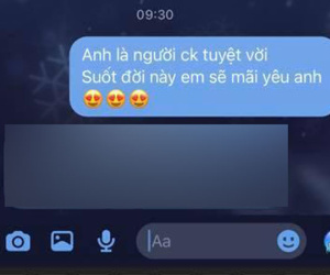 Hội chị em thi nhau đua trend 'anh là người chồng tuyệt vời', phản ứng của các đức lang quân khi nhận được tin nhắn khiến dân tình cười đau ruột