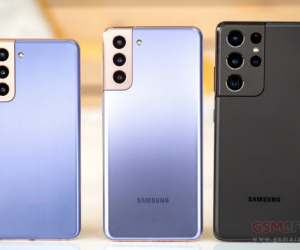 Nếu bạn đang dùng Galaxy S21 Ultra, hãy kiểm tra ngay và đừng bỏ lỡ tin vui này