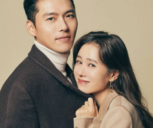 HOT: Hyun Bin và Son Ye Jin đồng loạt bí mật bán nhà ở Seoul, đã dọn về sống chung tại penthouse trăm tỷ trước khi cưới?