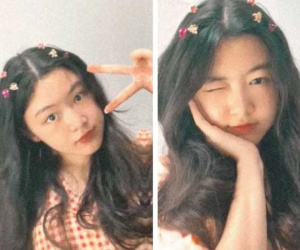 Lọ Lem nhà MC Quyền Linh xinh thực sự, ở nhà mặc đồ bộ mà cũng có loạt ảnh 'tới công chuyện'