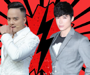 MV của Cao Thái Sơn biến mất khỏi Youtube, Nathan Lee tuyên bố: 'MV bản nháp đã bay màu và tao sẽ đánh mày tơi bời luôn'
