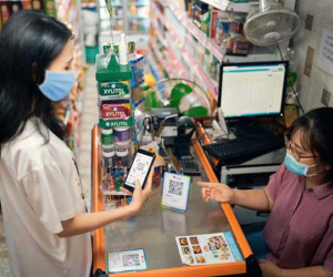Ngân hàng Nhà nước yêu cầu giảm tiếp phí giao dịch qua ATM, POS