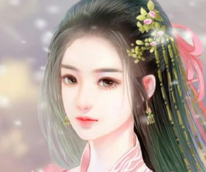 Nữ nhân sinh vào 5 ngày này vượng phu ích tử, có số hưởng phú quý thịnh vượng, càng về già càng ít lo toan
