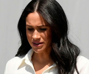 Meghan rò rỉ kế hoạch sinh nhật tuổi 40 chứa chi tiết gây phẫn nộ và nhận cảnh báo đáng sợ