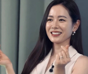Lộ kịch bản phim mới của Son Ye Jin: Ngoài mặt 'chị chị em em' nhưng lại đâm sau lưng hại nhau?