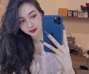 Diễn viên Về Nhà Đi Con comeback xinh đẹp sau 2 tháng 'mất tích' trên MXH vì ồn ào