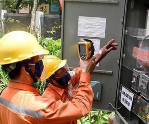 Đề xuất miễn tiền thuê nhà trong thời gian phong tỏa, giãn cách
