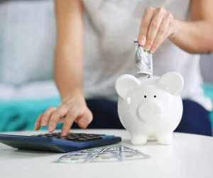 7 sai lầm tai hại khi tiết kiệm tiền mà nhiều người vẫn đang phí thời gian làm theo mỗi ngày