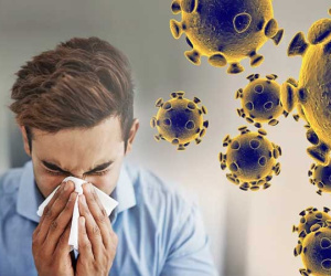 Triệu chứng Covid-19 khác nhau thế nào theo giới tính, tuổi tác? Danh sách chi tiết ai cũng cần biết