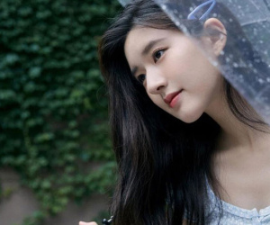 Tháng 7 cô hồn, 3 con giáp cần cẩn thận trong giao tiếp, tránh họa tiểu nhân, tổn hại tiền đồ