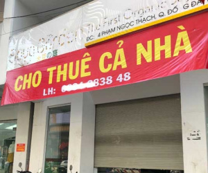 Cơn sóng ập tới: Startup Việt rơi rụng và co cụm