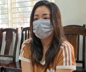Sập bẫy tình mất tiền 'oan' vì lời hứa tặng quà giá trị từ 'bạn trai ngoại quốc'