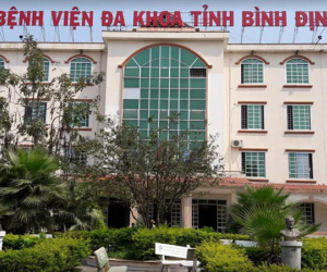 Phát hiện ca F0 ở phòng khám tư, hơn 10 bác sĩ bệnh viện công phải cách ly
