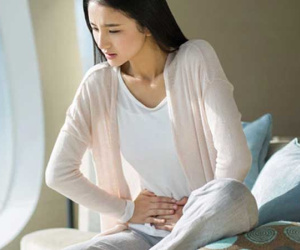 Đang trong kỳ kinh nguyệt, phụ nữ đừng làm 5 việc này kẻo hối hận cả đời vì làm hại tử cung, gây vô sinh