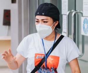 Phương Thanh lên tiếng làm rõ nghi vấn chiếm đoạt tiền từ thiện, tung toàn bộ sao kê vạch trần thủ đoạn gài bẫy tinh vi của kẻ xấu