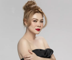 Bị chê 'sến' khi hát hit của Hiền Hồ, Thanh Thảo lên tiếng, còn có lời nhắn nhủ tới đàn em