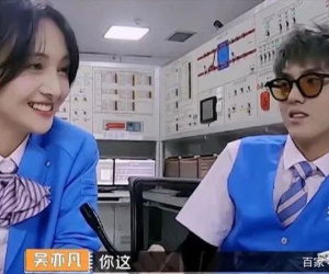 Đang sống khốn khổ tại Mỹ, Trịnh Sảng vẫn hóng hớt bê bối của Ngô Diệc Phàm ở quê nhà theo cách không ai ngờ tới
