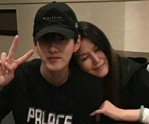 Tiết lộ tình hình trớ trêu của bố mẹ Ngô Diệc Phàm sau khi nam ca sĩ dính bê bối hiếp dâm chấn động showbiz