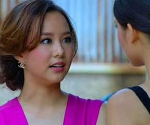 Nhờ chị chồng chăm sóc bố bị bệnh nằm liệt giường, chị ấy đưa ra một con số khiến vợ chồng tôi tái mặt