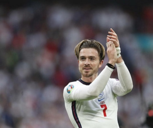 Nóng: Man City chiêu mộ thành công Jack Grealish giá 100 triệu bảng, kỷ lục Ngoại hạng Anh