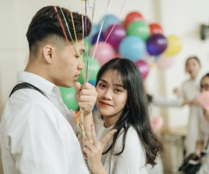 Chính thức: Thời gian tựu trường, khai giảng của học sinh 63 tỉnh thành
