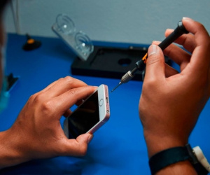 Tạm quên iPhone 12 đi, các dòng iPhone đời cũ đang giảm giá cực mạnh