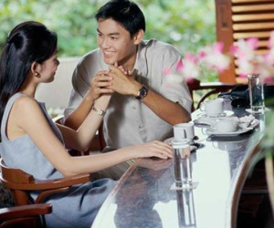 Đàn ông đam mê người tình hơn vợ, lý do khiến nhiều người vợ ngỡ ngàng