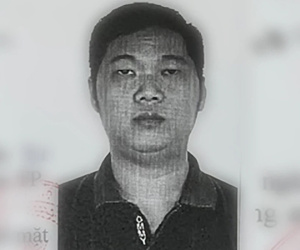 Công an TP HCM truy nã giám đốc Công ty Active Real