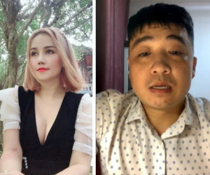 'Cô Xuyến' Hoàng Yến chính thức lên tiếng khi bị chồng cũ tố 'ác độc' không cho gặp con, tiết lộ sự thật gây ngỡ ngàng