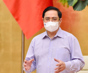 Ảnh minh họa