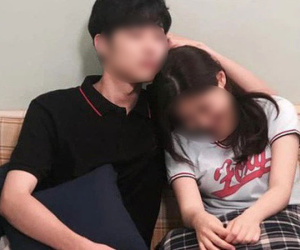 Cô gái trẻ đóng giả làm người yêu cũ của người yêu để thử lòng và cái kết 'đi vào lòng đất', dân tình ngao ngán: Đúng là ăn no rỗi việc!