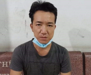 Gã cha dượng đánh đập dã man con trai nhỏ tuổi của vợ hờ ở Bình Dương sẽ bị truy cứu trách nhiệm hình sự?