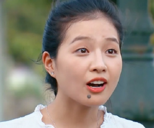 Bích Ngọc ‘Hương vị tình thân’ buồn khi chưa được khán giả đón nhận