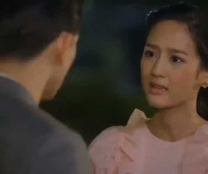 Chàng rể dọa trả con gái cho nhà ngoại dạy lại, nhưng câu trả lời của bố vợ mới khiến anh tái xám mặt mày