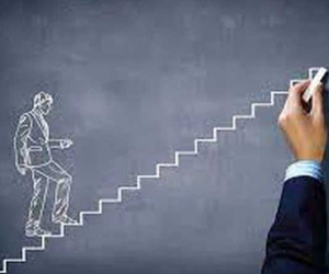 Nhiều cổ phiếu bia, rượu, thủy sản, lương thực-thực phẩm bất ngờ bứt phá