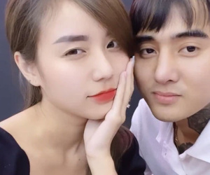 Giữa tin đồn rạn nứt với Cindy Lư, Đạt G có động thái nhắn nhủ ai đó cực tình cảm: 'Cô ấy sưởi ấm tâm hồn tôi'