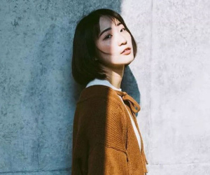 Muốn cuộc sống thêm phần dễ dàng, hãy học cách đọc vị tâm lý người khác, hiểu được một nửa cũng giúp đời tươi sáng
