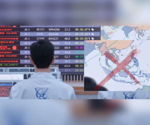 Em Là Niềm Kiêu Hãnh Của Anh có chứa bản đồ đường lưỡi bò, netizen gay gắt tẩy chay ngay lập tức