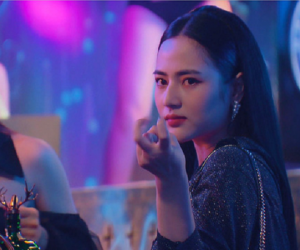 Hương vị tình thân 2 tập 6: Ông Khang tức giận khi bà Liễu trách bà Dần ham sống, không để đức cho con cháu