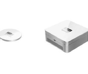 realme ra mắt công nghệ sạc từ tính MagDart: Công suất lên tới 50W, hoạt động tương tự MagSafe