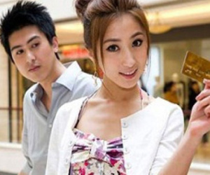 Tình cờ xem điện thoại của vợ tương lai, thanh niên chết đứng khi biết được nguồn gốc của cái thai và âm mưu nham hiểm đằng sau
