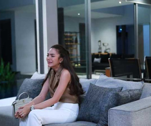 Lần nào đến chơi, mẹ bạn trai cũng muốn hai đứa ngủ chung phòng, để rồi em 'vỡ tim' khi khám phá ra một bí mật tày đình