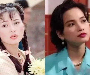Hoa hậu bỏ rơi Ngô Kinh nghèo khó, chạy theo đại gia, cuối cùng lãnh trái đắng, phải bán cá ở chợ?