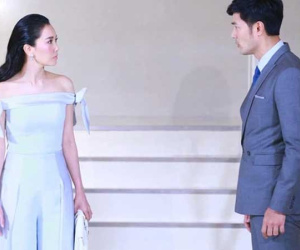 Mắng vợ vô tích sự nấu nồi canh không nên hồn, ai ngờ chỉ với 3 lọ thủy tinh đặt lên bàn, cô đã khiến chồng 'sáng mắt'