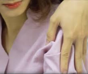 Thái Nguyên: Phó Giám đốc Sở bị tố hiếp dâm nữ nhân viên