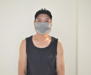 Ảnh minh họa